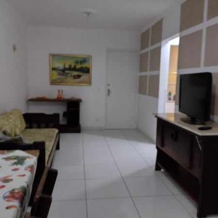 Apartamento 114 bloco II Búzios Esterno foto