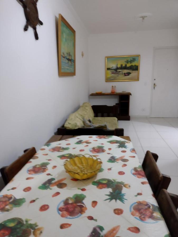 Apartamento 114 bloco II Búzios Esterno foto