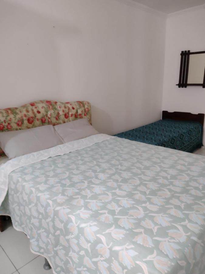Apartamento 114 bloco II Búzios Esterno foto
