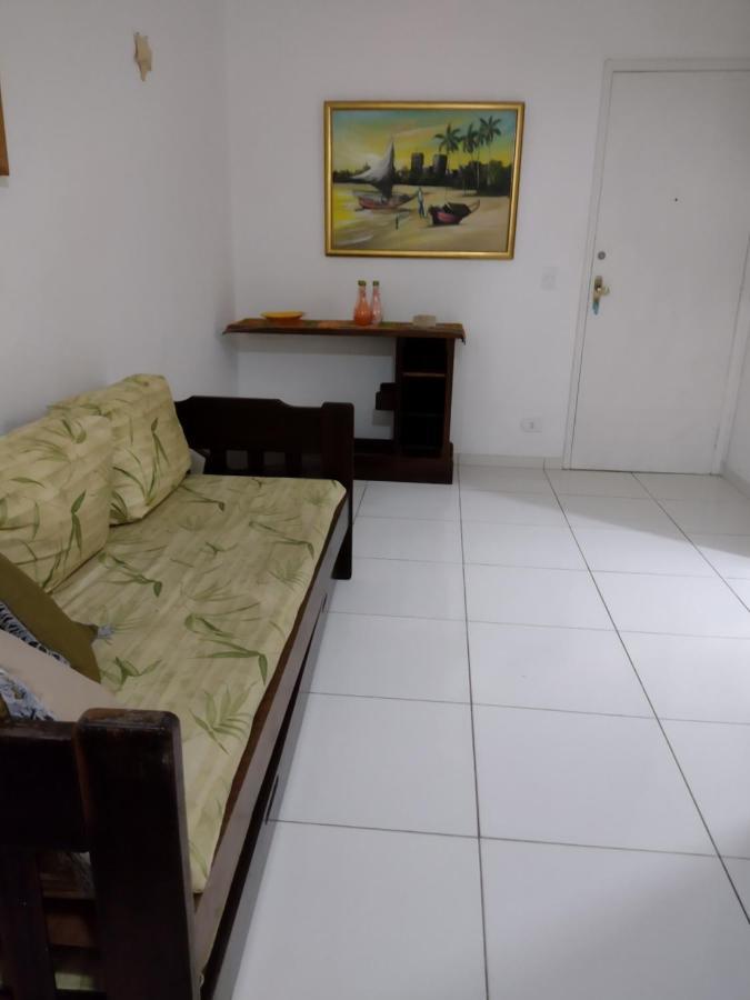 Apartamento 114 bloco II Búzios Esterno foto