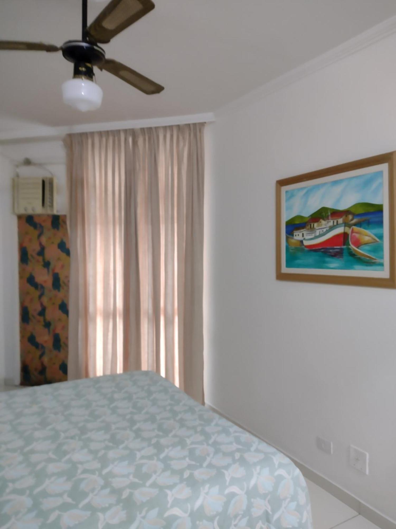 Apartamento 114 bloco II Búzios Esterno foto