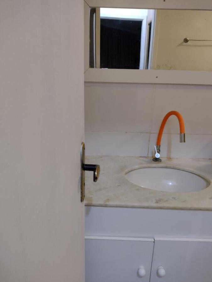 Apartamento 114 bloco II Búzios Esterno foto