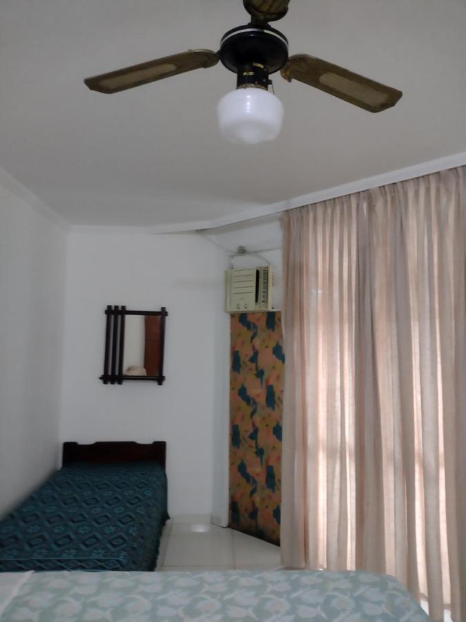 Apartamento 114 bloco II Búzios Esterno foto