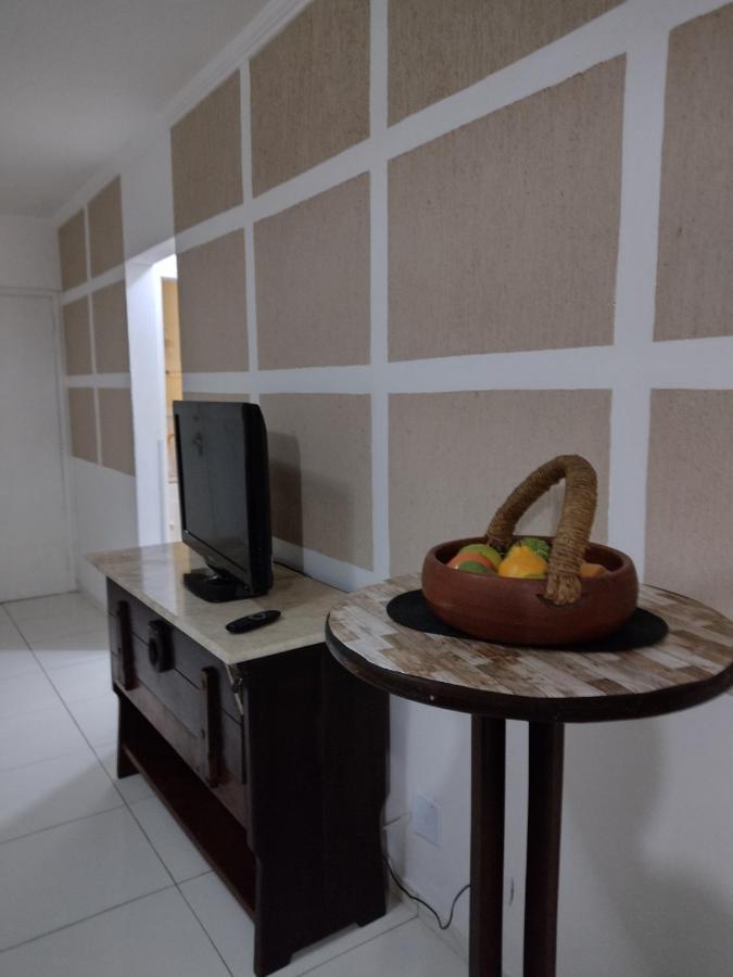 Apartamento 114 bloco II Búzios Esterno foto