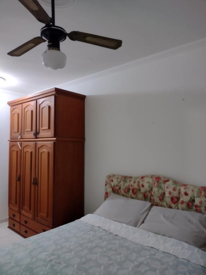 Apartamento 114 bloco II Búzios Esterno foto